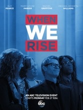 When We Rise - Pilot