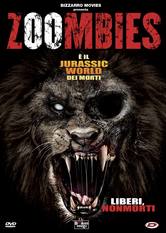 Zoombies