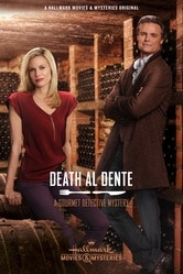 Gourmet Detective: Delitto al dente