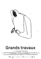 Grands travaux