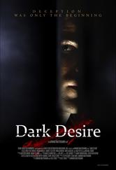 Desiderio oscuro