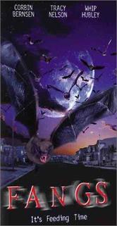Bats - Mostriciattoli