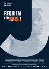Requiem for Mrs. J