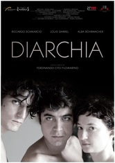 Diarchia