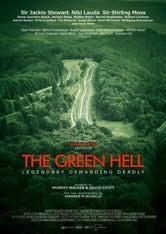 The Green Hell