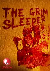 The Grim Sleeper