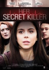 Her Secret Killer