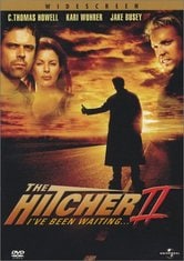 The Hitcher II: ti stavo aspettando
