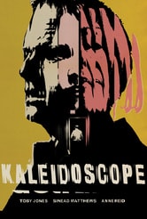 locandina Kaleidoscope