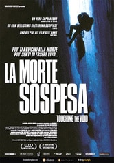 La morte sospesa