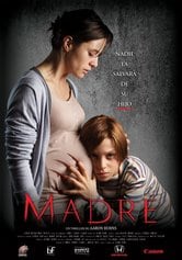 Madre (III)