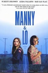 Manny and Lo - Una vita per ricominciare