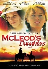 Le figlie di McLeod