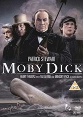 Moby Dick