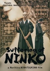 Suffering of Ninko