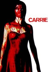 Carrie