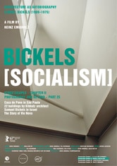 Bickles [Socialism]