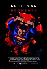 Superman Doomsday. Il giorno del giudizio