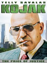 Kojak: le scatole cinesi