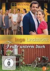 Inga Lindström: Una scintilla d'amore