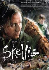 Skellig