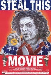 Steal This Movie