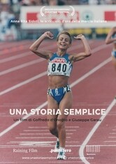 Una storia semplice
