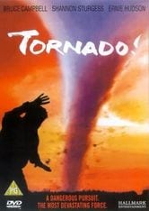 Tornado