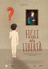 Figli della libertà