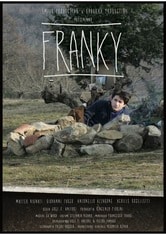 Franky