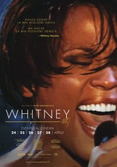 Whitney