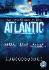 Atlantic