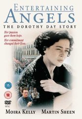 La storia di Dorothy