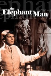 The Elephant Man