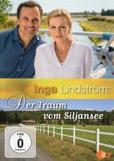 Inga Lindström: Il sogno di Elin