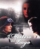 Il mistero del lago