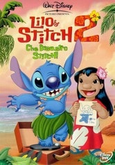 Lilo & Stitch 2