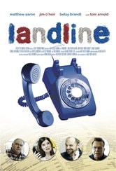 Landline (II)