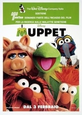 I Muppet