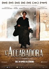 L'accabadora