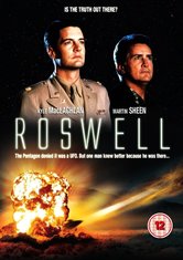 Roswell