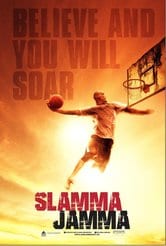 Slamma Jamma