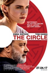 The Circle