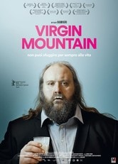 Virgin Mountain