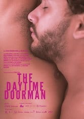 The Daytime Doorman