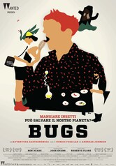 Bugs