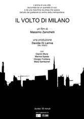 Il volto di Milano