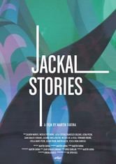 Jackal Stories
