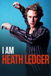 Io sono Heath Ledger