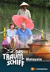 La nave dei sogni - Malesia